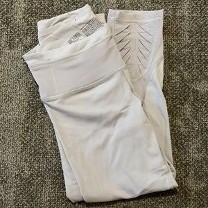 Victoria’s Secret Sport Leggings